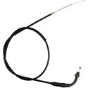 Picture of Throttle Cable Honda CM125, CD185, CD200 880mm