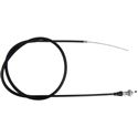 Picture of Throttle Cable Honda CR125 86-07, CR250 84-07, CR500 90-07