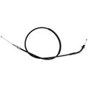 Picture of Throttle Cable Honda Pull CBR900RRN, P, R, S 92-95, VF400F
