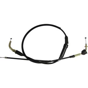 Picture of Throttle Cable Yamaha RD80LC