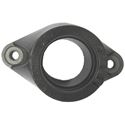 Picture of Carburettor to Head Rubbers Suzuki LT-A400 LT-F400 02-10