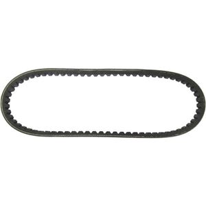 Picture of Drive Belt 15 x 8.4 x 790