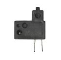 Picture of Front Stop Brake Light Switch Honda (KG1) Micro switch Type