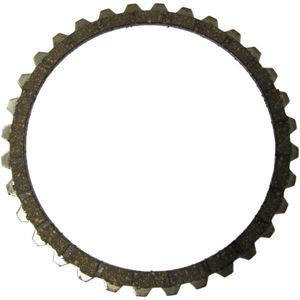 Picture of Clutch Plate (2.20mm)
