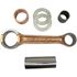 Picture of Con Rod Kit Yamaha RD125LC YPVS,DT125LC YPVS 1987-1989