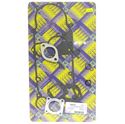 Picture of Full Gasket Set Kit Piaggio 50 Scatto 91-94