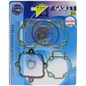 Picture of Full Gasket Set Kit Piaggio 125 Hexagon 94-99, 150 Hexagon 94-97, Giler