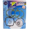 Picture of Full Gasket Set Piaggio 180 Hexagon LX 98-99, Italjet 180 Dragster 9