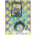 Picture of Full Gasket Set Kit Piaggio 400 MP3 07-10, MP3 LT 09-10, Beverly Tour