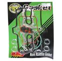Picture of Full Gasket Set Kit Honda CBX550FC, F2C, FD, F2D 82-87