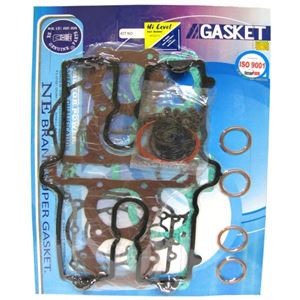 Picture of Full Gasket Set Kit Honda CB750F2-N-F2X, CBX750FE 82-01, CBX750 84-89