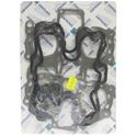 Picture of Top Set Honda VF500F2F 1986-1988