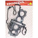 Picture of Top Gasket Set Kit Honda CB750F2-N, F2-Y, CBX750FE 84-99