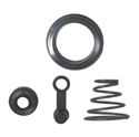 Picture of TourMax Clutch Slave Cylinder Repair Kit Honda ID 24mm 35mm CCK-104