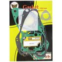 Picture of Full Gasket Set Kit Suzuki RM250G 86