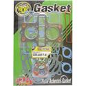 Picture of Full Gasket Set Kit Suzuki GS400, GS425 77-80