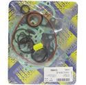 Picture of Full Gasket Set Kit Yamaha Neos 50 (4T) 09-10, XF50 07-09