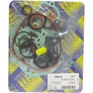Picture of Full Gasket Set Kit Yamaha Neos 50 (4T) 09-10, XF50 07-09