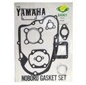 Picture of Full Gasket Set Kit Yamaha RS100 75-80
