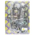 Picture of Full Gasket Set Kit Yamaha FZR750R, YZF750 87-96