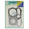 Picture of Top Gasket Set Kit Yamaha T50 Townmate 86-89
