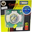 Picture of Top Gasket Set Kit Yamaha Y110 SS