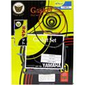 Picture of Top Gasket Set Kit Yamaha YZ250 97-98