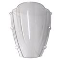 Picture of Screen Acrylic Honda CBR600RR 03-04 Clear