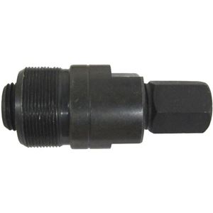 Picture of Mag Generator Extractor Tool 26mm x 1mm with Right Hand Thread (Externa