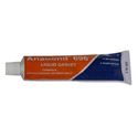 Picture of Liquid Gasket Grey Anabond 696 (30g Tube)