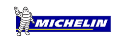 Picture for manufacturer MICHELIN TYRES