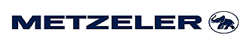Picture for manufacturer METZELER TYRES