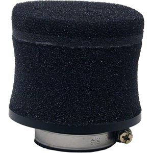 Picture of Foam Pod Power Air Filter 29mm