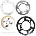 Picture of 12 Tooth Front Gearbox Drive Sprocket Kawasaki KX125  JTF1445