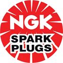 Picture of NGK Spark Plugs BKR6E (single)