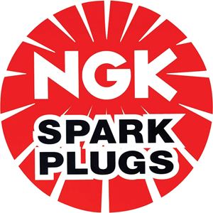 Picture of *NGK Spark Plugs B9EVX(per 10)