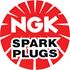 Picture of NGK Spark Plugs B8ES(per 10)