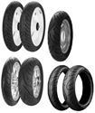 Picture for category Tyres