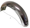 Picture for category Front & Rear Mudguards