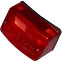 Picture for category Head & Tailights, Indicators