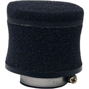 Picture of Foam Pod Power Air Filter 39mm