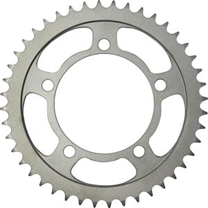 Picture of 44 Tooth Rear Rear Sprocket Cog BMW S1000 RR 08-11 BMW HP4 1000cc JTR7