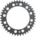 Picture of 106-42 Rear Sprocket BMW F800GS (K73)