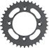 Picture of 214-47 Rear Sprocket Honda CR80RC 198
