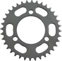 Picture of 50 Tooth Rear Sprocket Cog Honda MB MBX MTX MT50 CR80 Ref: JTR239
