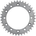 Picture of 51 Tooth Rear Sprocket Cog Yamaha YZ250 10-13 YZ450 05 Ref: JTR245 JTR251