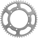 Picture of 50 Tooth Rear Sprocket Cog 100mm Centre as 0599** but 428 Chain
