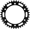 Picture of 866-38 Rear Sprocket Yamaha XJR1200 95-98