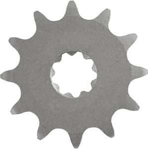 Picture of 209-14 Front Sprocket Puch