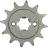 Picture of 211-15 Front Sprocket Cagiva 1